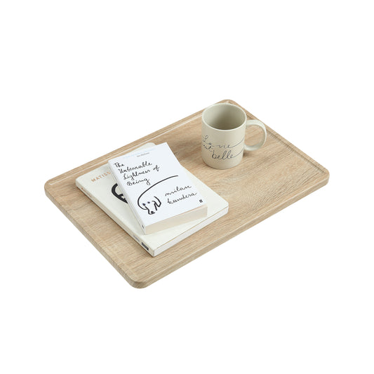 Large Bedside Shelf for Bunk Bed, Lofts & Bed Frame