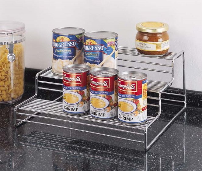 3 Tier Spice Rack