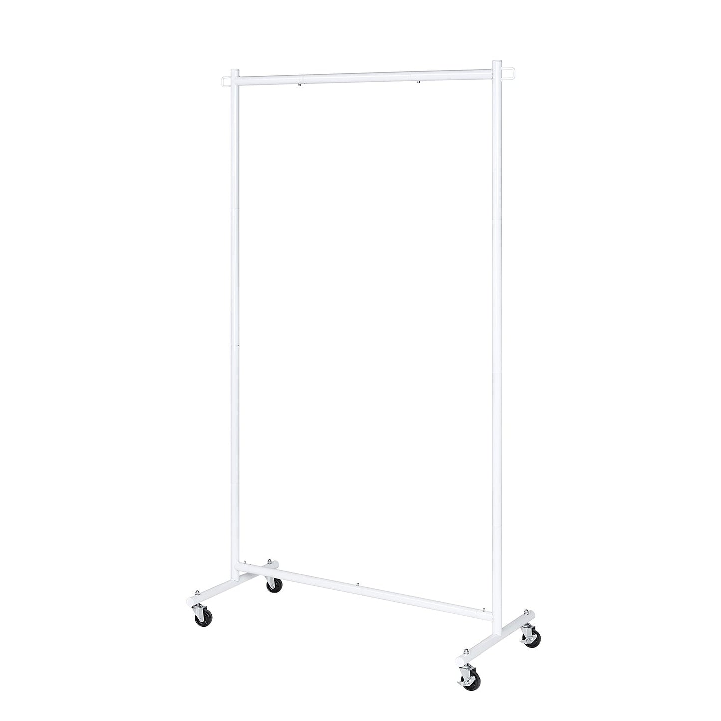 Classic Single Standard Garment Rack