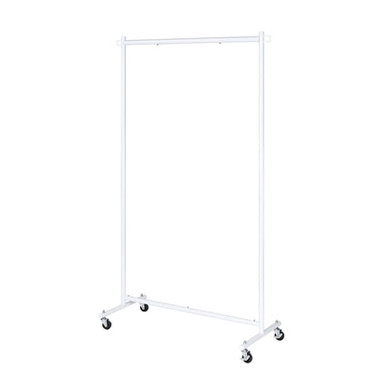 Classic Single Standard Garment Rack