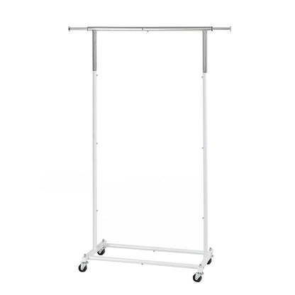 Johnny Jack Garment Rack Without Shelve