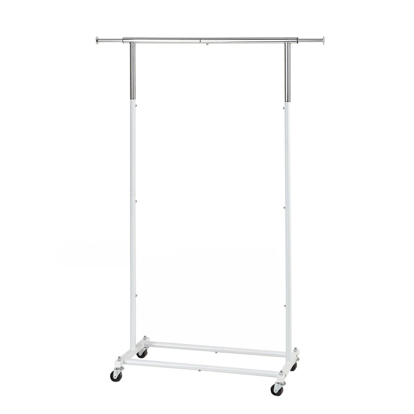 Johnny Jack Garment Rack Without Shelve