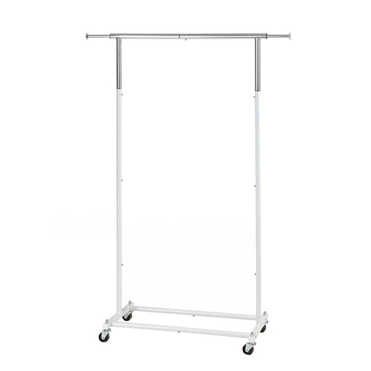 Johnny Jack Garment Rack Without Shelve