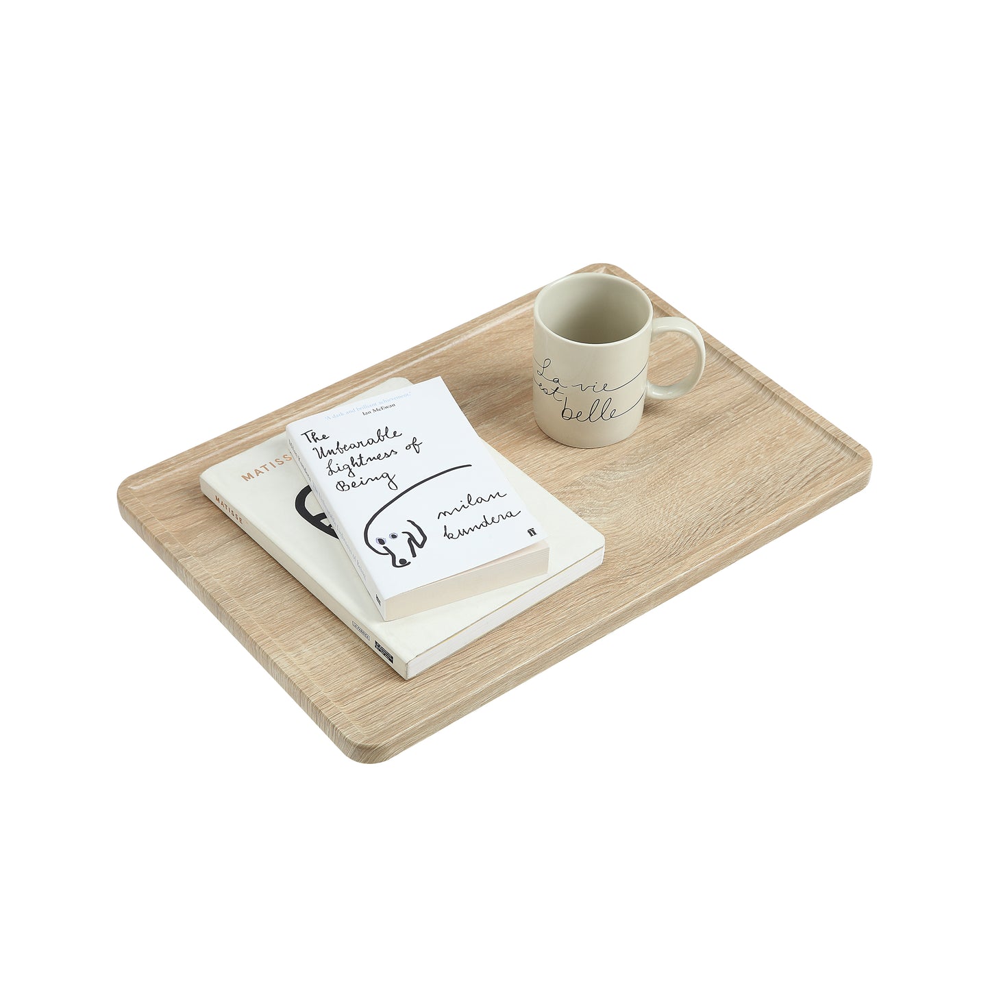 Large Bedside Shelf for Bunk Bed, Lofts & Bed Frame