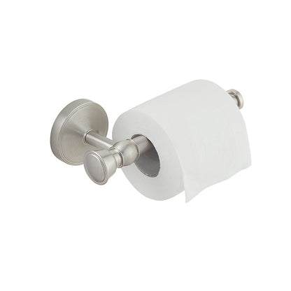 Classic Lavatory Wall Mount Toilet Paper Holder