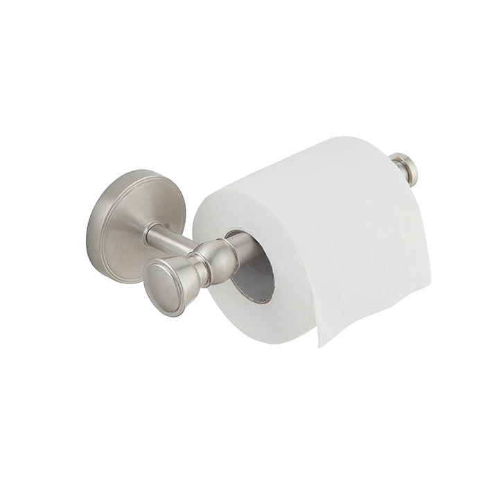 Classic Lavatory Wall Mount Toilet Paper Holder