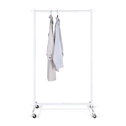 Classic Single Standard Garment Rack