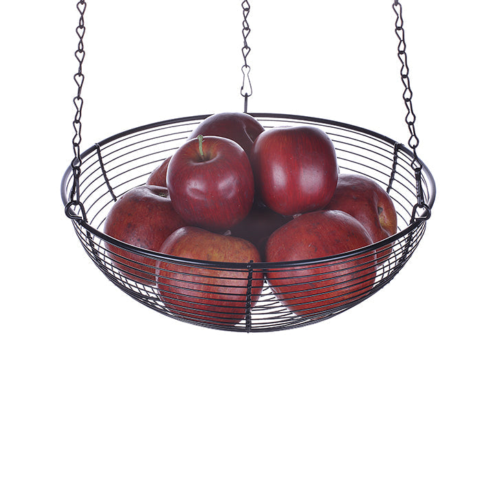 3 Tier Hanging Furit Basket