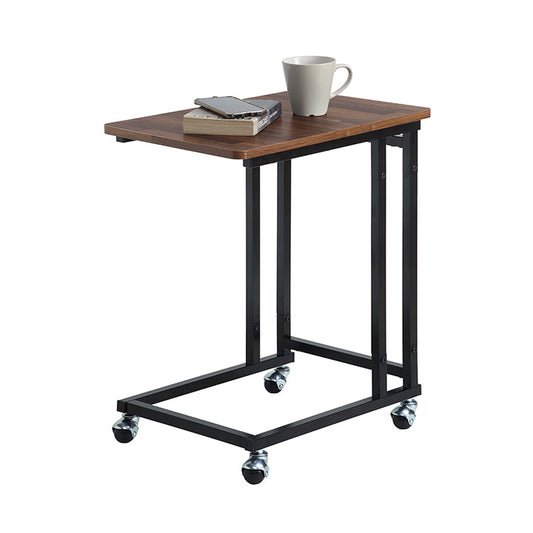 Classic Mobile Side Table