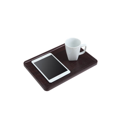 Standard Bedside Shelf for Bunk Bed, Lofts & Bed Frame