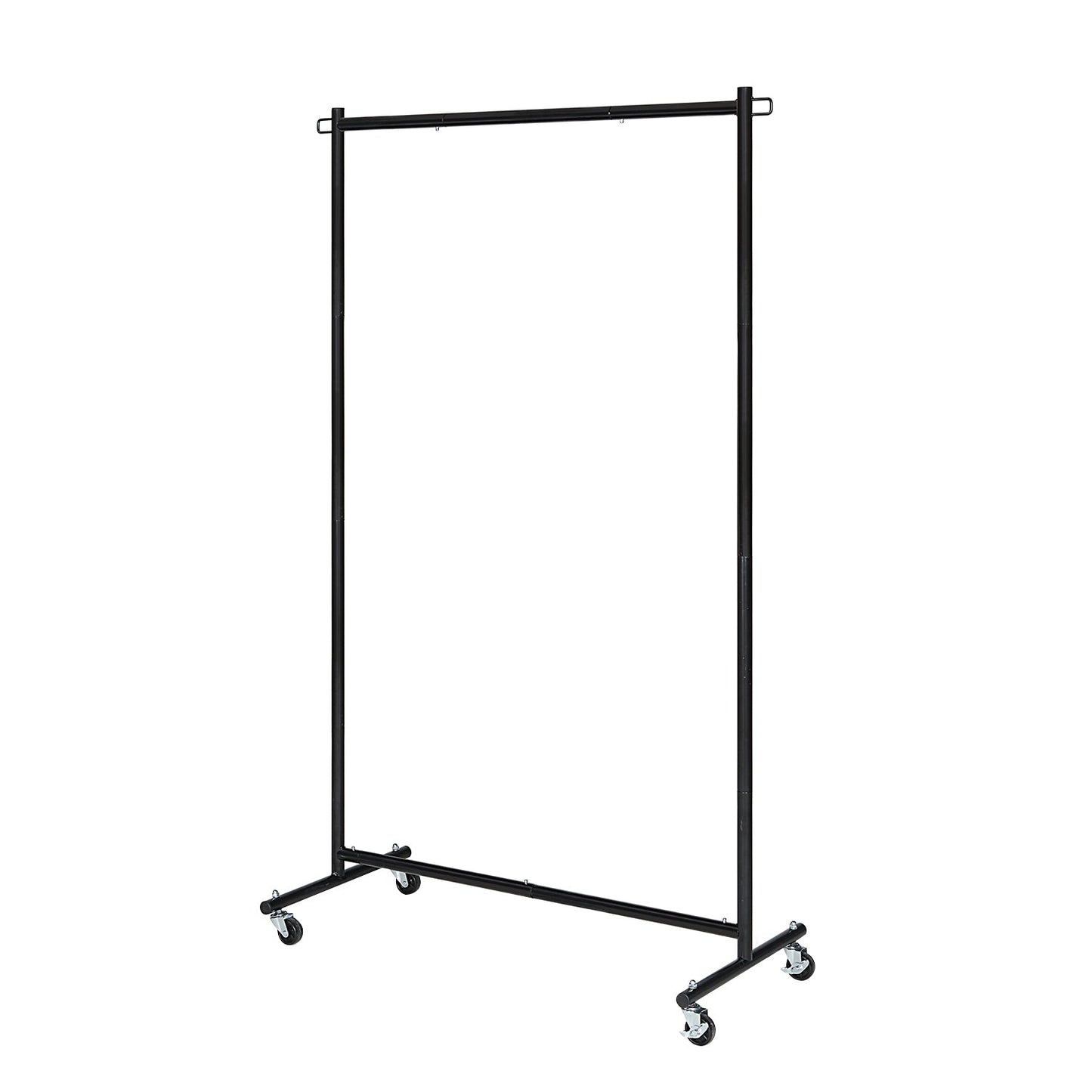 Classic Single Standard Garment Rack