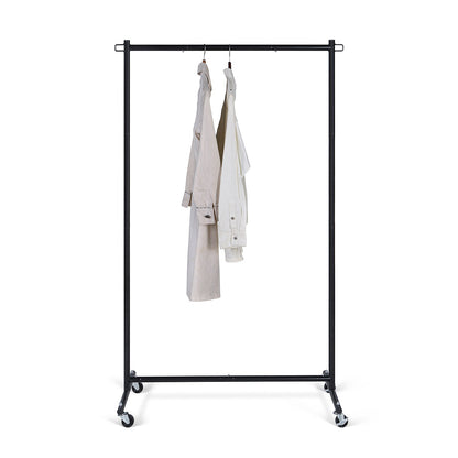 Classic Single Standard Garment Rack