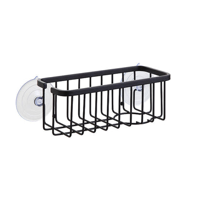 Stainless NeverRust Deluxe Sponges, Scrubbers Basket