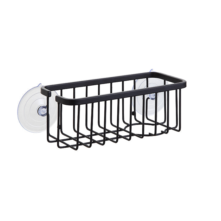 Stainless NeverRust Deluxe Sponges, Scrubbers Basket