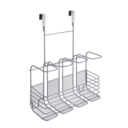 Over Door/Wall Mount Styling Tool Holder