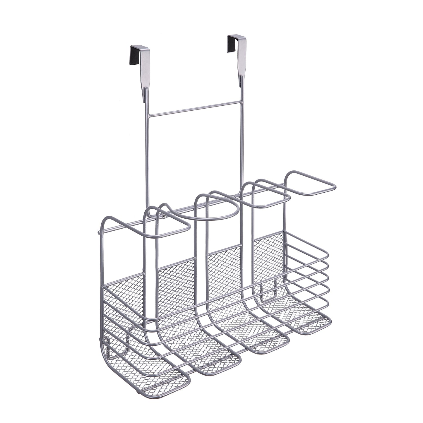 Over Door/Wall Mount Styling Tool Holder