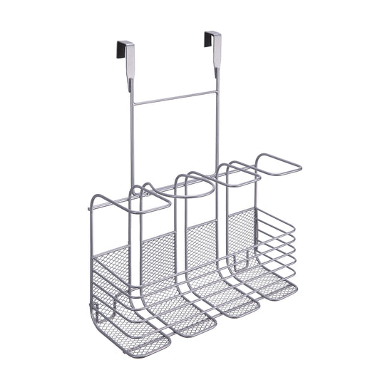 Over Door/Wall Mount Styling Tool Holder