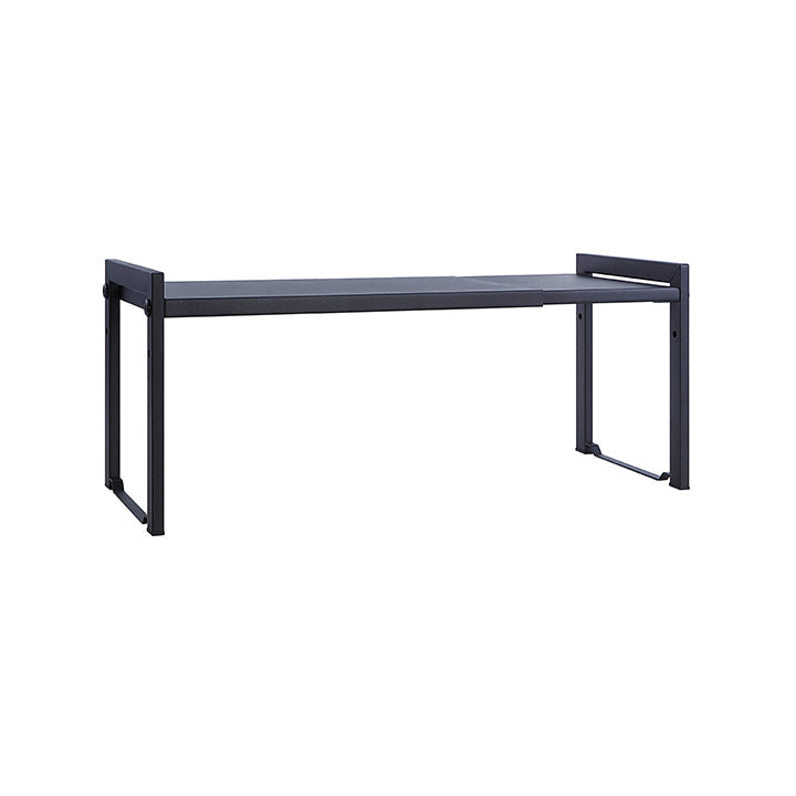 Expandable Cabinet and Counter Shelf Organizer