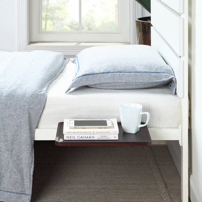 Standard Bedside Shelf for Bunk Bed, Lofts & Bed Frame