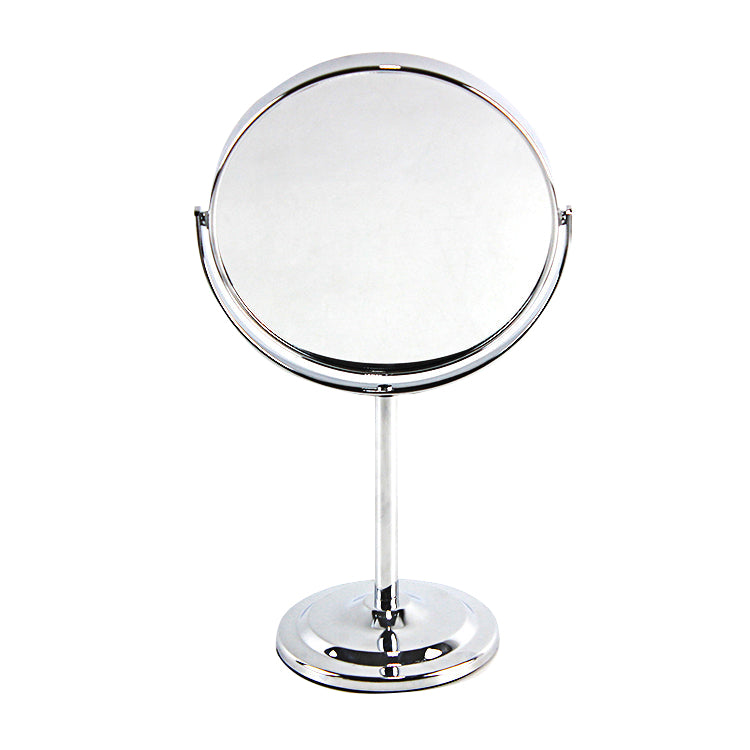 OPP 5X Countertop Mirror
