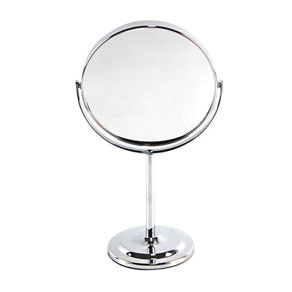 OPP 5X Countertop Mirror