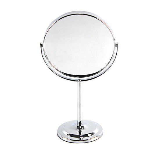 OPP 5X Countertop Mirror