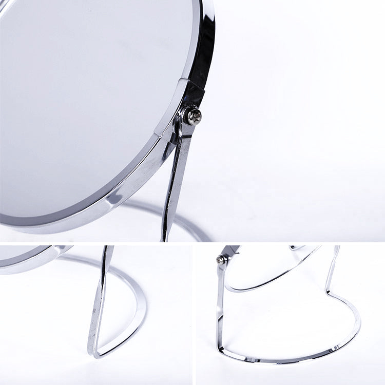 PM-MB6002