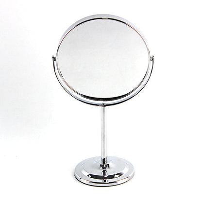 OPP 5X Countertop Mirror