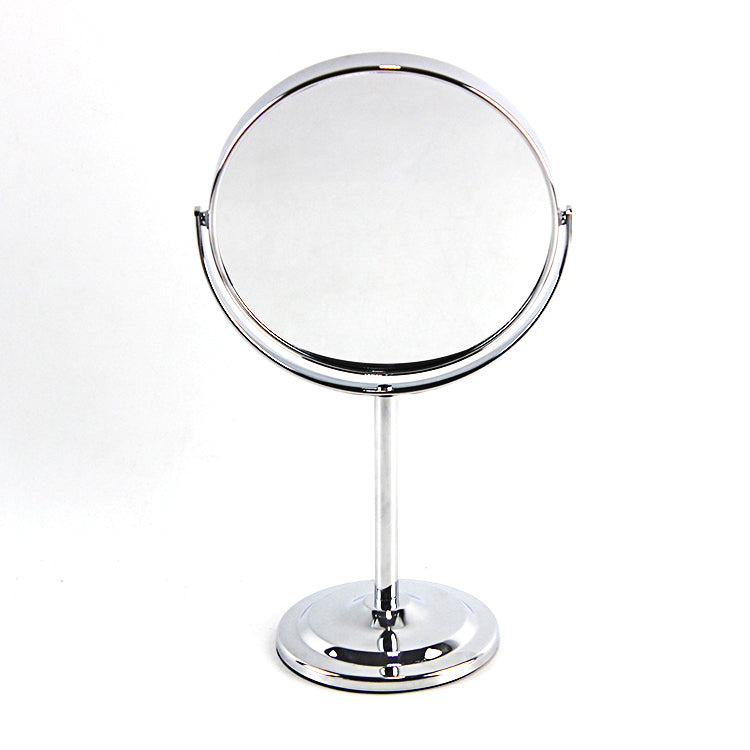 OPP 5X Countertop Mirror