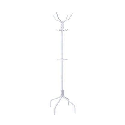 OPP Free Standing Coat Rack