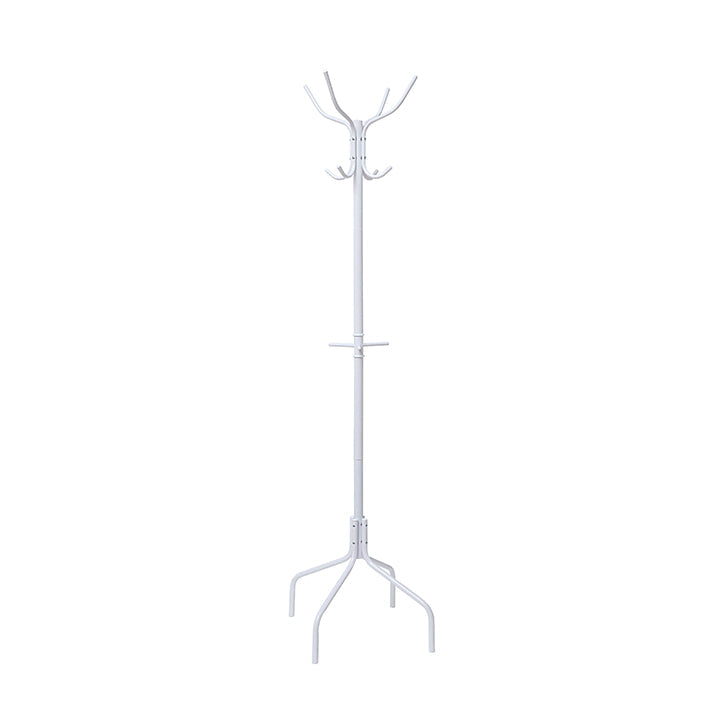 OPP Free Standing Coat Rack