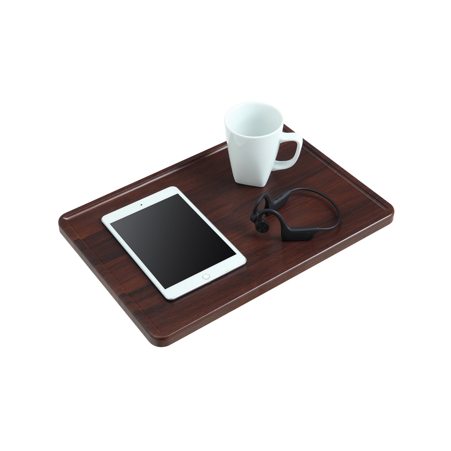 Large Bedside Shelf for Bunk Bed, Lofts & Bed Frame